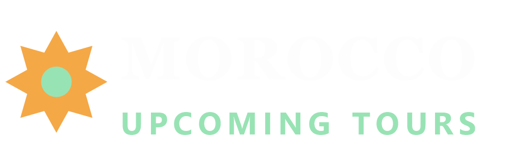 Morocco Upcoming Tours